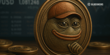 Here is Why PEPE’s 2% Dip Might Not Be as Bearish as It Looks — Buyers Step In Late to Support Price
