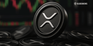 Here is Why Xrp Struggles at $3 but Could Soon Break to a New Peak