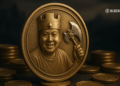 How $CLASH is Changing Crypto Gaming Forever: NFTs, Prizes, and Big Players Join In