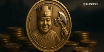 How $CLASH is Changing Crypto Gaming Forever: NFTs, Prizes, and Big Players Join In