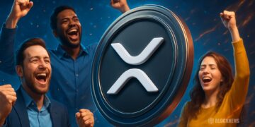 How One XRP Community Member Says You Can Actually Win With XRP