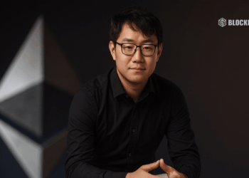 Huobi Founder Unveils Massive $1 Billion Ethereum Eth Treasury Plan What You Need to Know