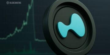HYPE Token Spikes to $98 on Lighter Exchange Before Crashing After Bot Glitch