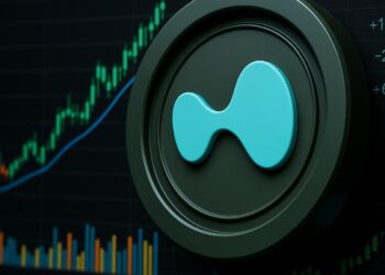 Hyperliquid (HYPE) Shows Signs of Recovery but Traders Remain Cautious