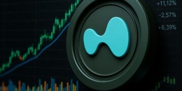 Hyperliquid (HYPE) Shows Signs of Recovery but Traders Remain Cautious