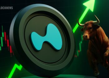 Hyperliquid (HYPE) Surges 110% After Major Crash — Is a New All-Time High Next?