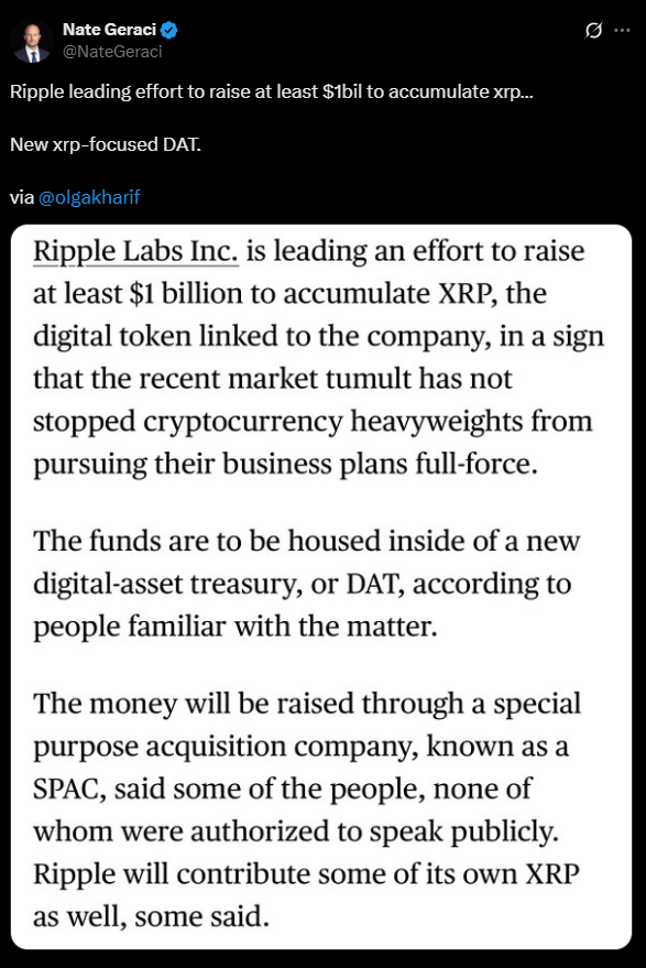 Ripple Plans alt=