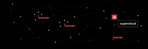Akash Network What is Akash Network? Why AKT Could be the Biggest AI Crypto of 2025 ...