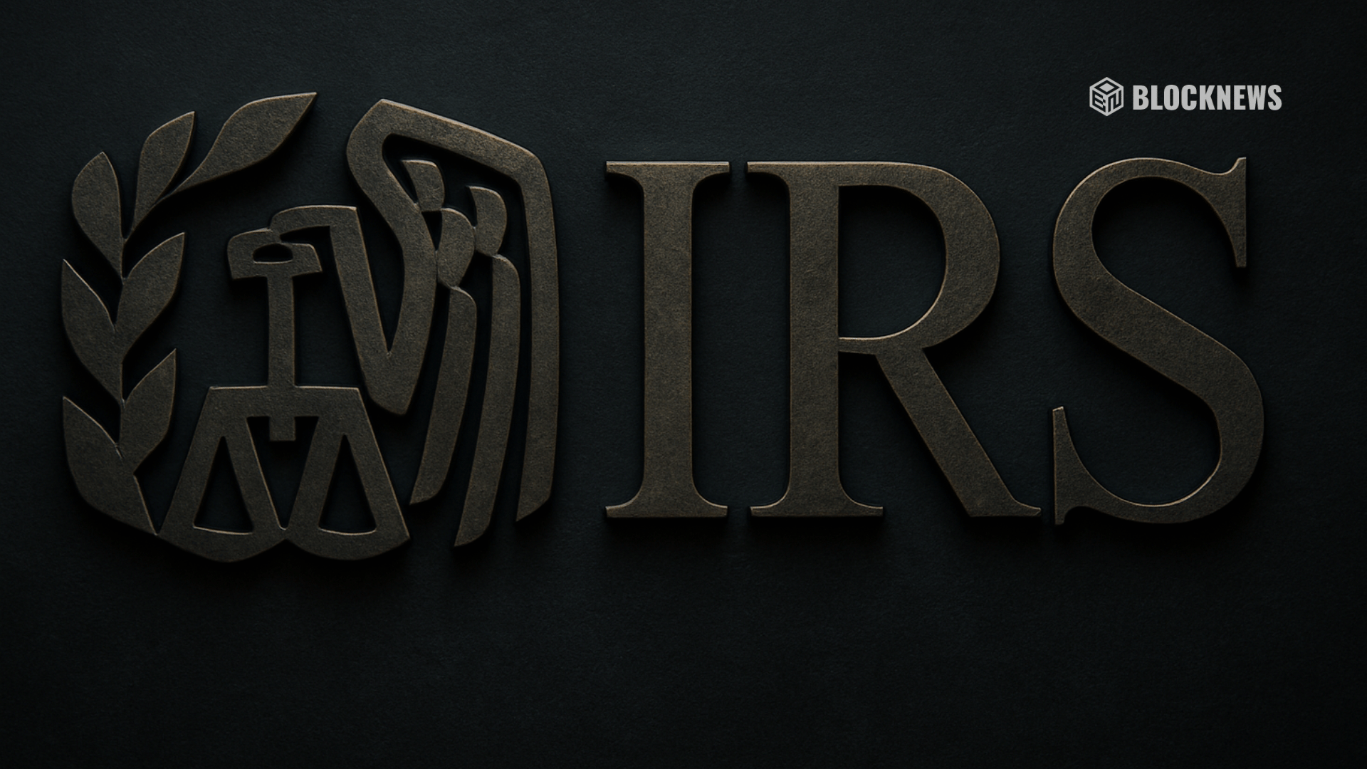 IRS Plans to Fire 50% of Staff Due to Government Shutdown: Here is Why