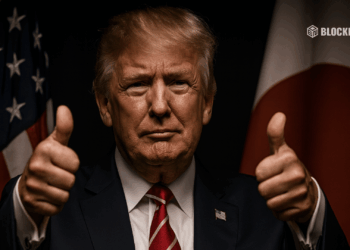 Japan and Us Prepare $550b Investment Fact Sheet Highlighting Mitsubishi Heavy Industries Here is What to Expect from the Deal