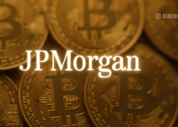 Jpmorgan Predicts Bitcoin Could Hit $165k by Year-end on Retail-led Debasement Trade