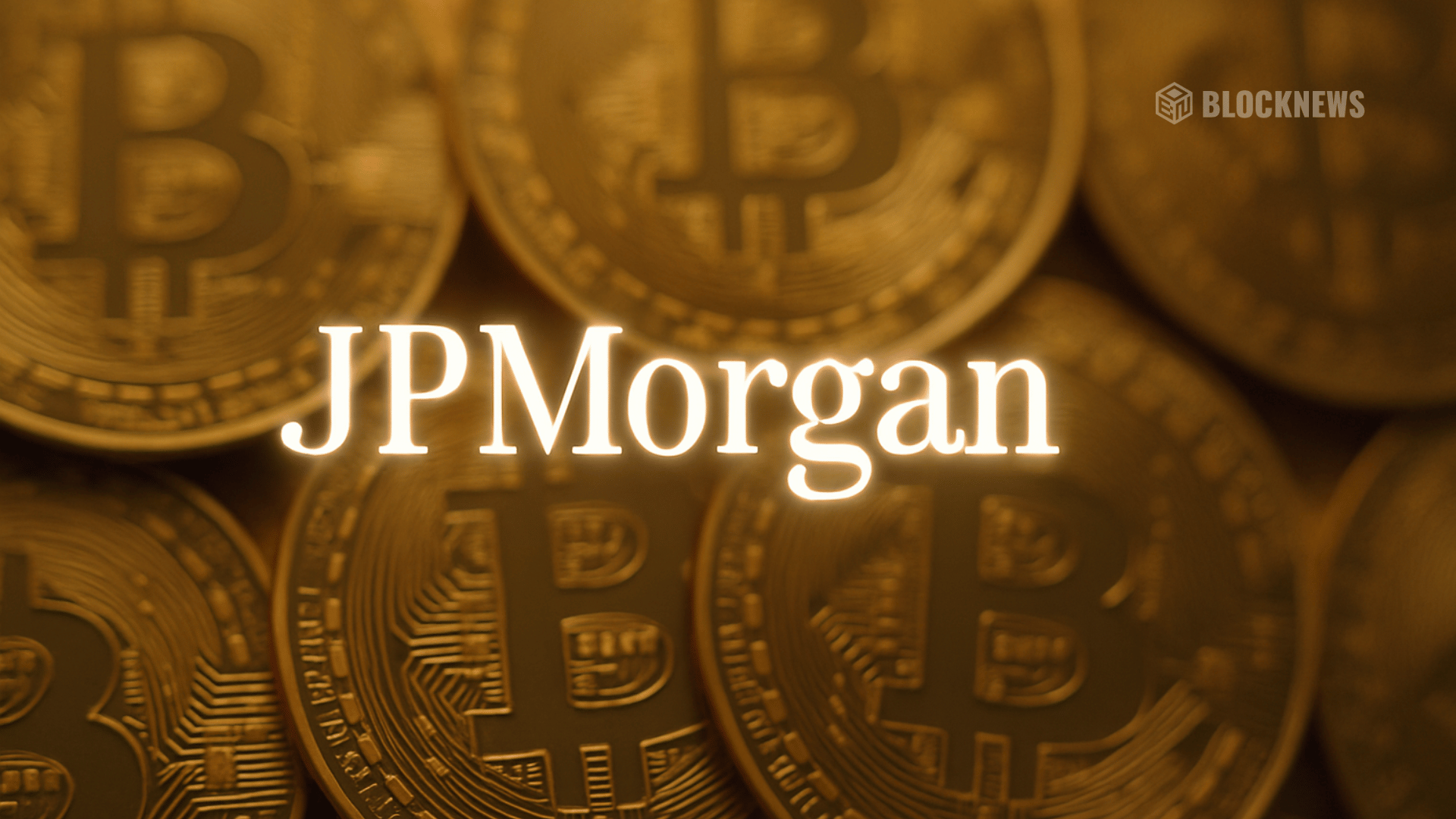 JPMorgan Predicts Bitcoin Could Hit $165K by Year-End on Retail-Led Debasement Trade