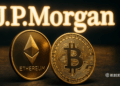 JPMorgan to Allow Clients to Pledge Bitcoin and Ether as Collateral — Here’s Why It’s a Big Deal