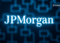 JPMorgan Tokenizes Private Equity Fund on Kinexys Blockchain — Here Is How It’s Reshaping Institutional Finance