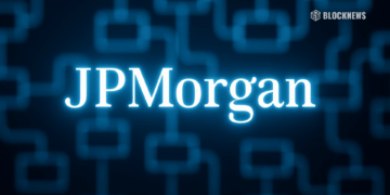 JPMorgan Tokenizes Private Equity Fund on Kinexys Blockchain — Here Is How It’s Reshaping Institutional Finance