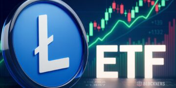 Litecoin and Hedera ETFs Edge Closer as Canary Files Final Amendments