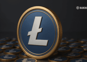 Litecoin Defies Market Drop with 10 Daily Surge Heres Whats Fueling the Rally