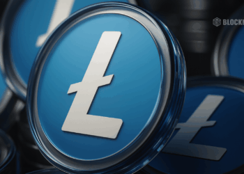 Litecoin Price Nears $122 As Sec Silence Freezes Canary Etf Here is Why You Should Pay Attention