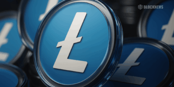 Litecoin Price Nears $122 As Sec Silence Freezes Canary Etf Here is Why You Should Pay Attention