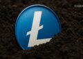 Litecoin’s Drop Might Be Hiding Something Bigger — Here’s Why