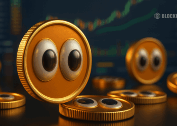 Look $look Hits $92m Market Cap Turning Attention into Meme Value on Solana