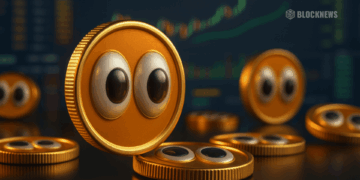 Look $look Hits $92m Market Cap Turning Attention into Meme Value on Solana