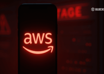 Massive Aws and Microsoft Outages Hit Thousands of Users Heres Whats Going on