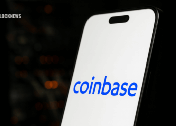 Massive Aws Outage Knocks Coinbase Amazon and Major Platforms Offline Heres What Happened