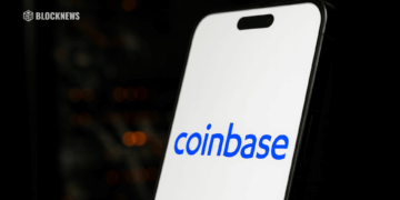 Massive AWS Outage Knocks Coinbase, Amazon, and Major Platforms Offline — Here’s What Happened