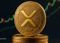 Massive XRP Transfer Raises Questions: Is Ripple Reallocating Liquidity?