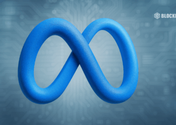 Meta to Invest $15 Billion in Ai Data Center in Texas Here is What You Need to Know