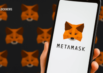 Metamask Evolves into Trading Super App with Hyperliquid and Polymarket Integrations Here is What to Expect