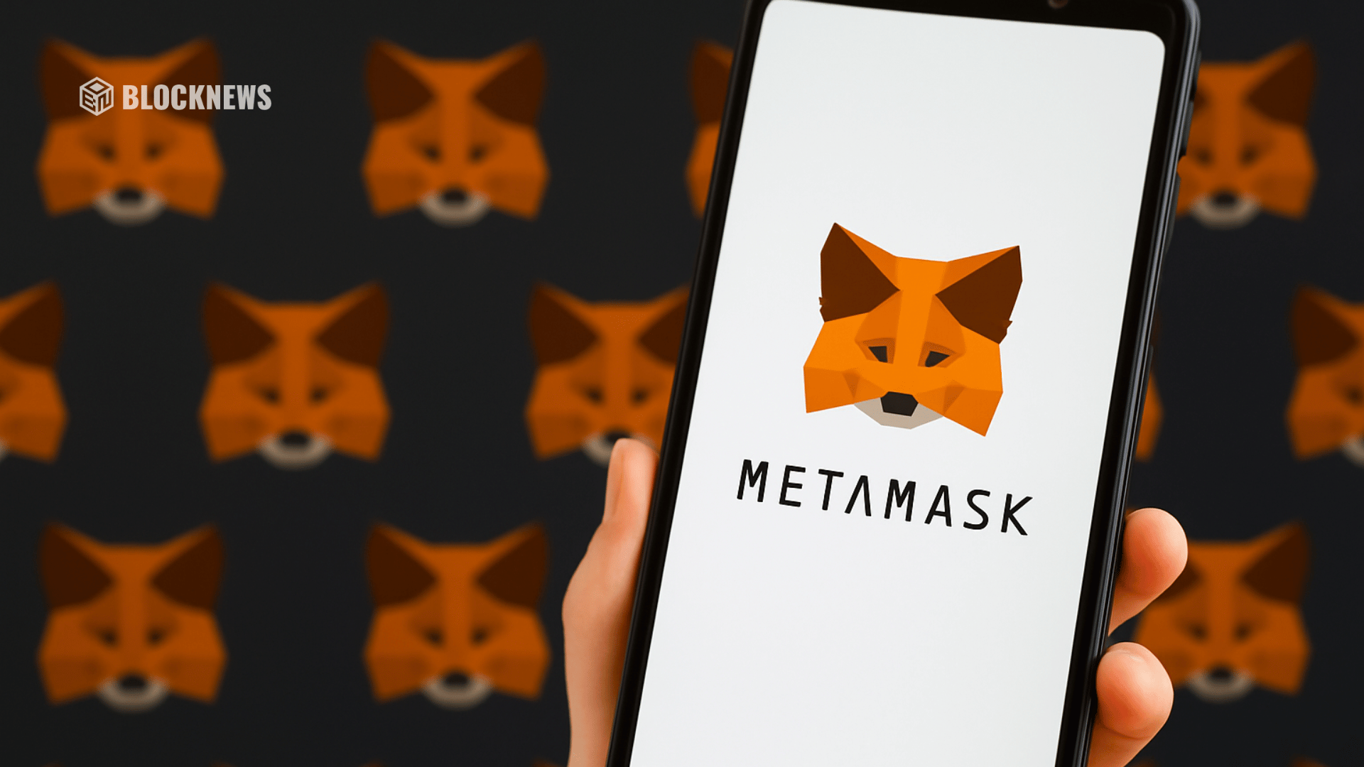 MetaMask Evolves Into Trading Super App With Hyperliquid and Polymarket Integrations – Here is What to Expect