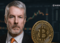 Michael Saylor’s Strategy Buys More Bitcoin, Pushing Holdings Past 640,000 BTC — Here’s Why the Accumulation Isn’t Stopping