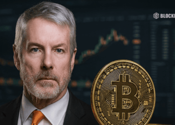 Michael Saylors Strategy Buys More Bitcoin Pushing Holdings Past 640000 Btc Heres Why the Accumulation Isnt Stopping