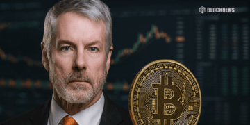 Michael Saylor’s Strategy Buys More Bitcoin, Pushing Holdings Past 640,000 BTC — Here’s Why the Accumulation Isn’t Stopping