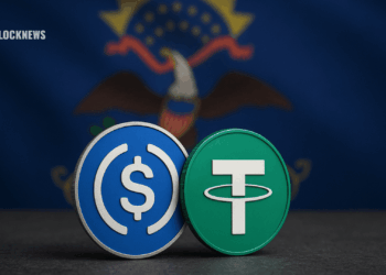 North Dakota Unveils Plan to Launch Its Own in 2026 Here is What We Know