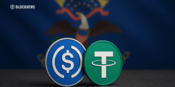 North Dakota Unveils Plan to Launch Its Own in 2026 Here is What We Know