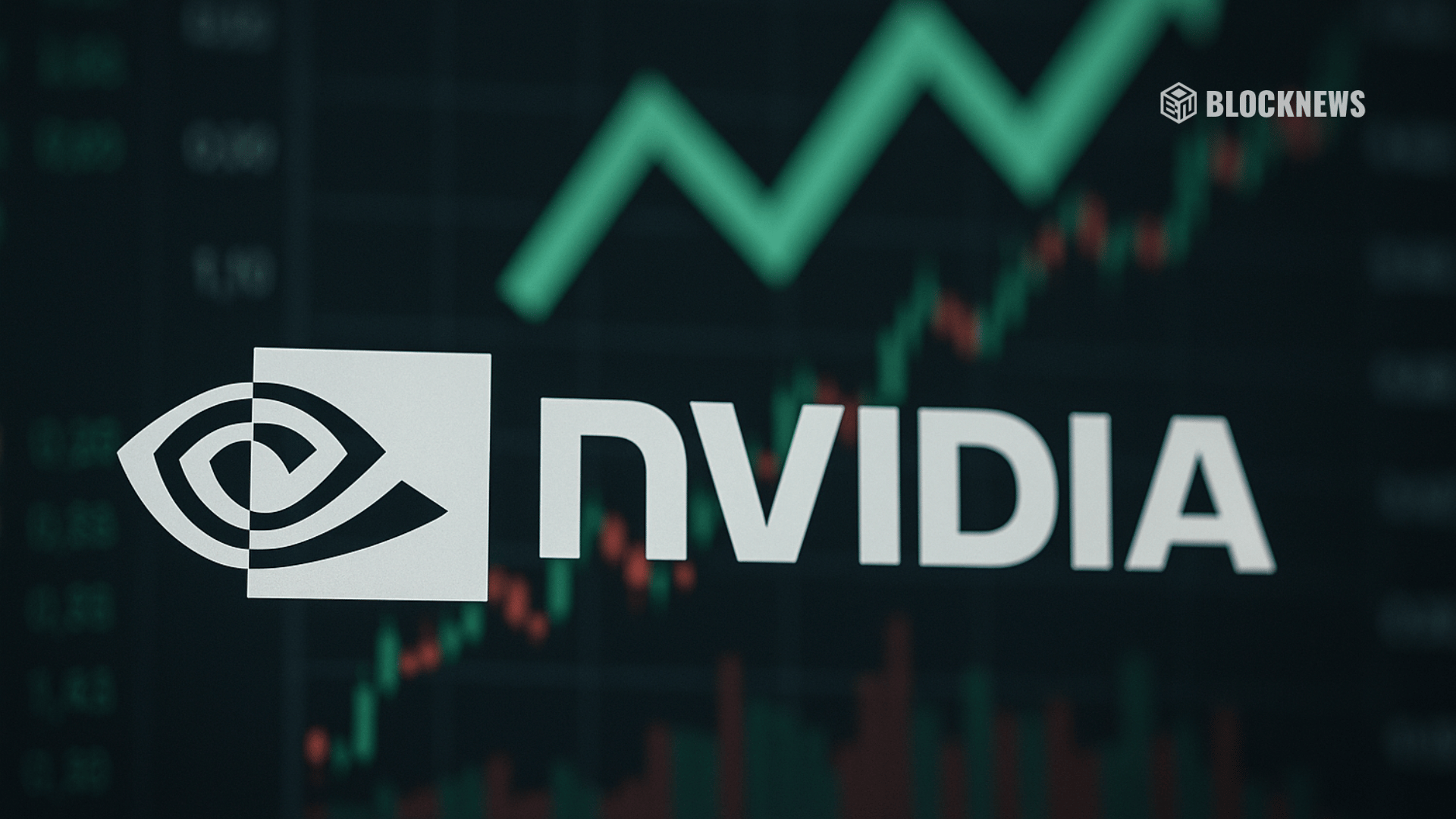 Nvidia’s $5 Trillion Breakout Redefines the AI Market Boom — Here Is How It’s Reshaping Global Investing