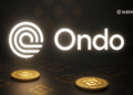 Ondo Expands Tokenized Stock Trading to BNB Chain — Here Is How It Opens U.S. Markets to 3.4 Million Global Users