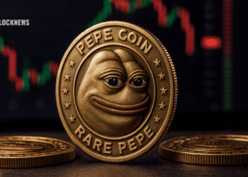 Pepe Falls 7 As Whale Profit-taking and Political Risks Hit Memecoin Market Here is What Traders Need to Watch