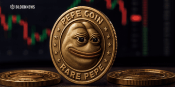 Pepe Falls 7 As Whale Profit-taking and Political Risks Hit Memecoin Market Here is What Traders Need to Watch