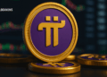Pi Coin (PI) Surges 17% Amid Market Rebound — Here Is Why Analysts Expect a Correction Soon