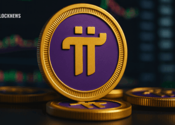 Pi Coin pi Surgeas 17 Amid Market Rebound Here is Why Analysts Expect a Correction Soon