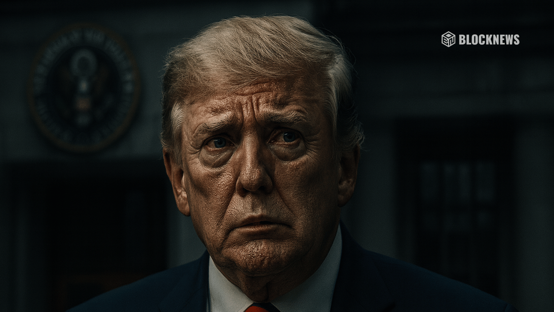 Polymarket Bets 96% Chance U.S. Government Shutdown Runs Through October