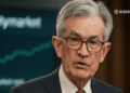 Polymarket Odds Hit 85% for Three Fed Interest Rate Cuts in 2025 — What This Means for Crypto Traders