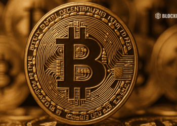 Polymarket Puts 64 Odds on Bitcoin Reaching $130k in October Here is What You Need to Expect