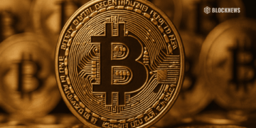 Polymarket Puts 64 Odds on Bitcoin Reaching $130k in October Here is What You Need to Expect