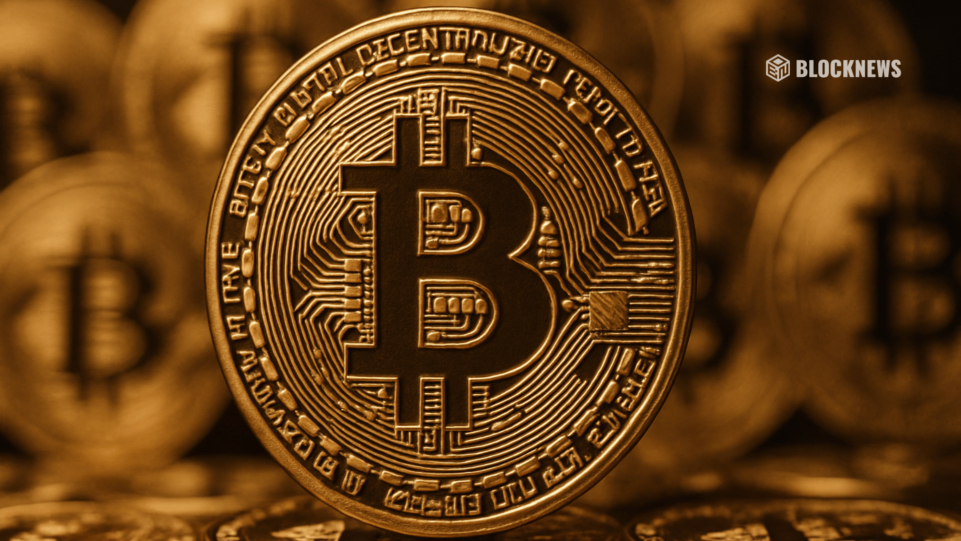 Polymarket Puts 64% Odds on Bitcoin Reaching $130K in October: Here is What You Need to Expect