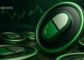 Pumpfun pump Surges 20 off Bullish Crypto Rebound Here is Why You Should Expect More Upside